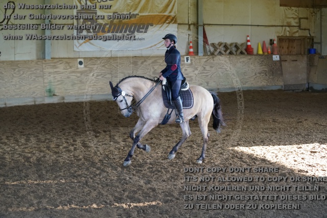 s_K3F03774.JPG